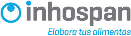 Logo de la empresa