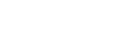Nombre de la empresa